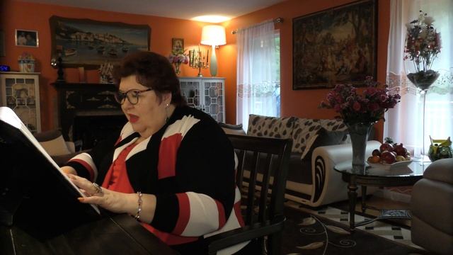 Новые знания.часть 56. Вечность. Пирамиды, капсула времени. смотреть онлайн