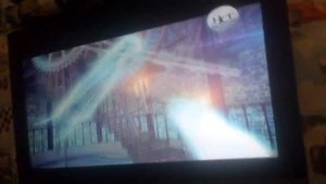 Нст заствка ( 30.09.2015)