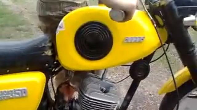 планета 3 смотреть онлайн