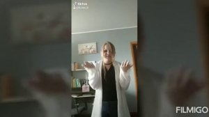 Тик ток /подборка Metal family/~1 часть~|Лучшие видео|