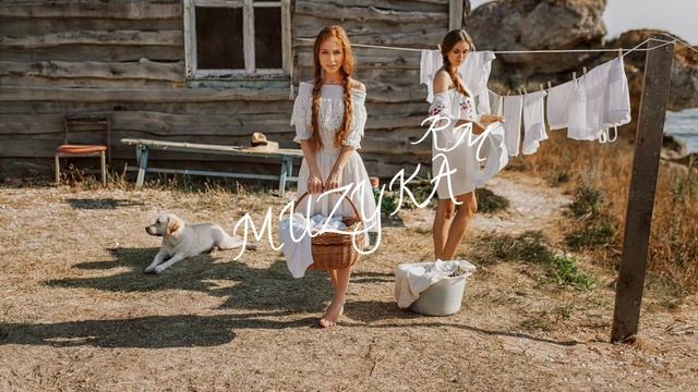Скаттл – Сердце изо льда