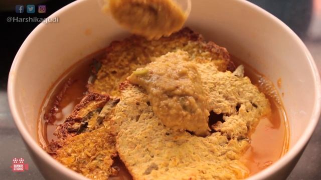 WHAT I EAT IN A DAY Weight Loss || Harshika Gudi смотреть онлайн