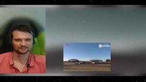 Я вешу 300 кг 12 сезон 7 серия История Чарльза Бриджмена