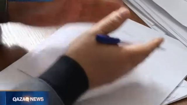 27 03 15 Усть Каменогорск смотреть онлайн