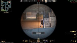 Counter-Strike 2 2025-02-04 17-55-08