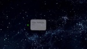 Космическая Португалия 4 Без Озвучки [ Официальный Фильм ]