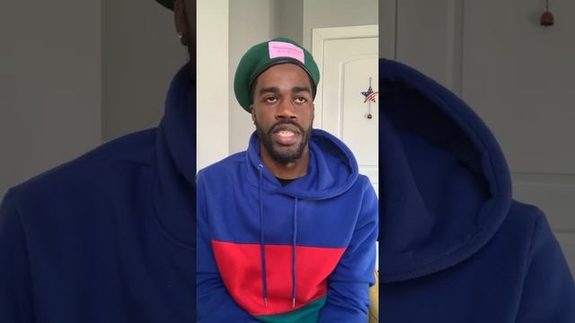 Coach Ceito’s Mythology | Zeus' Eagle смотреть онлайн