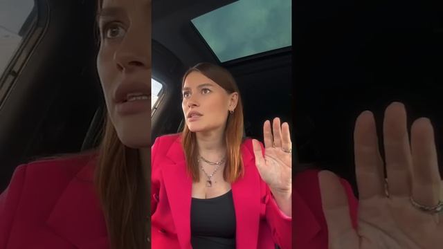 Денежные блоки в натальной карте / Плутон, Нептун, Уран, Сатурн, Юпитер / Финансовое новолуние