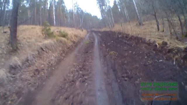 Юпитер 5 выезд в лес часть 2 смотреть онлайн