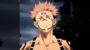 Космос из ГД песня