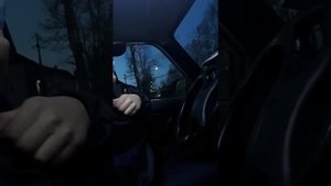 Алдан очередной ментовской беспредел