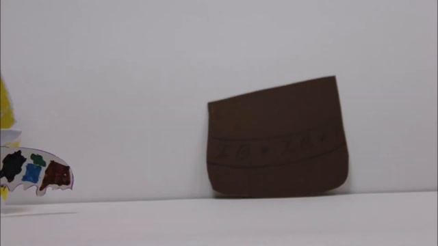 "ПАСХАЛЬНАЯ ОТКРЫТКА" :: Старшая группа смотреть онлайн