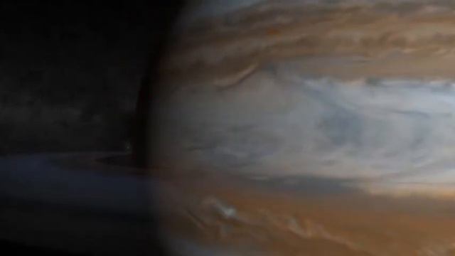 Новые Горизонты смотреть онлайн