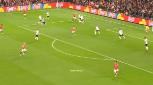 Cristiano Ronaldo - Rockabye 2022 | Skills & Goals | HD