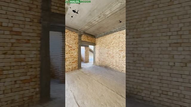 Bunyodkor Mahallasida Yonma Yon Korobka Uylar Sotiladi🔥 +998998568855 смотреть онлайн