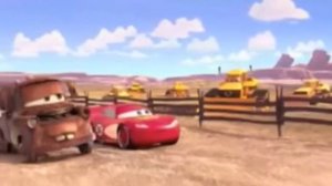 тачки . прохождение игры 2015. машинки