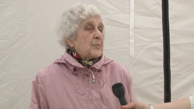 Труженник тыла смотреть онлайн