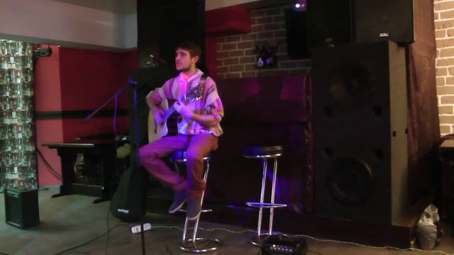 The Solar System №8 - Тайна третьей планеты смотреть онлайн