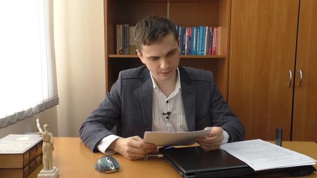 Когда и как налогоплательщик НПД (самозанятый) должен платить налоги?