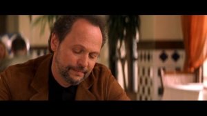 Кики(Любимцы Америки 2001)