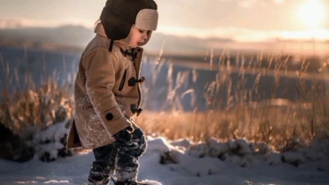 "Дивак Григір" Тютюнник Українська література 5 клас Авраменко О. смотреть онлайн