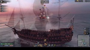 World of Sea Battle. на Neptuno нафармил 28 тонн полезного лута за 2 часа...