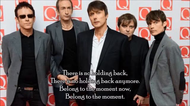 no holding back suede смотреть онлайн