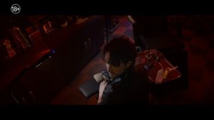 Пункт назначения 6_ Узы Крови _ Русский трейлер (Дубляж_ 2025) (4К)