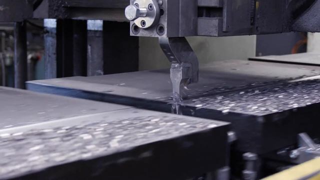 Robland смотреть онлайн