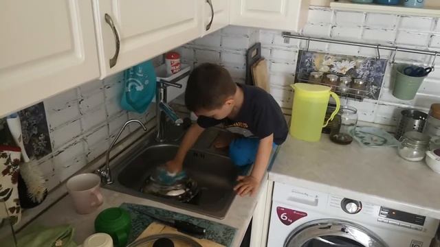 Делу время, и а потехе час! смотреть онлайн