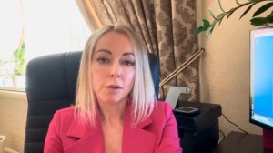 Можно НЕ ПЛАТИТЬ? Потери и Прямой договор Энергосбыт. #энергетика