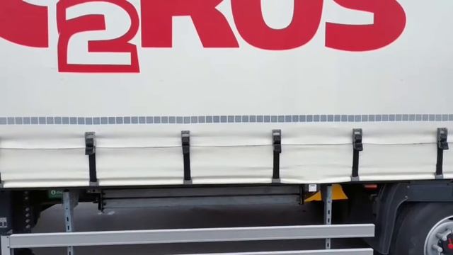 11.05.24 O2RUS - ШИННЫЙ ЦЕНТР,19:30,#цлф_2024 смотреть онлайн