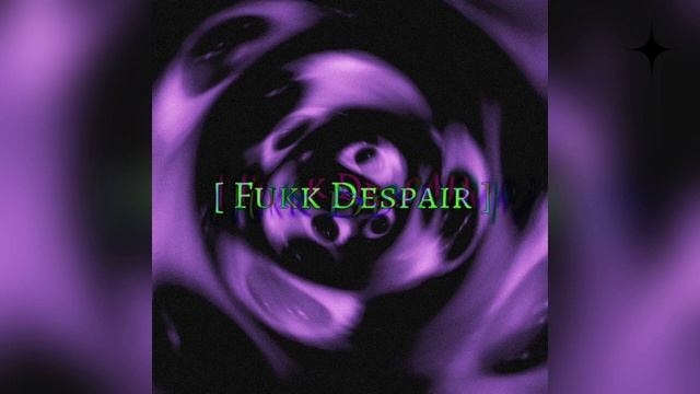 whylovly, 1notlov3 - Shoom (released by Mars Music) смотреть онлайн