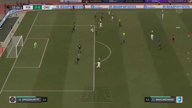 Пираты-космос смотреть онлайн