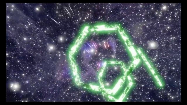 Марс в объятиях Плутона! смотреть онлайн