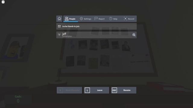 прошел игру? попить в 3 ночи вроде 2 часть смотреть онлайн