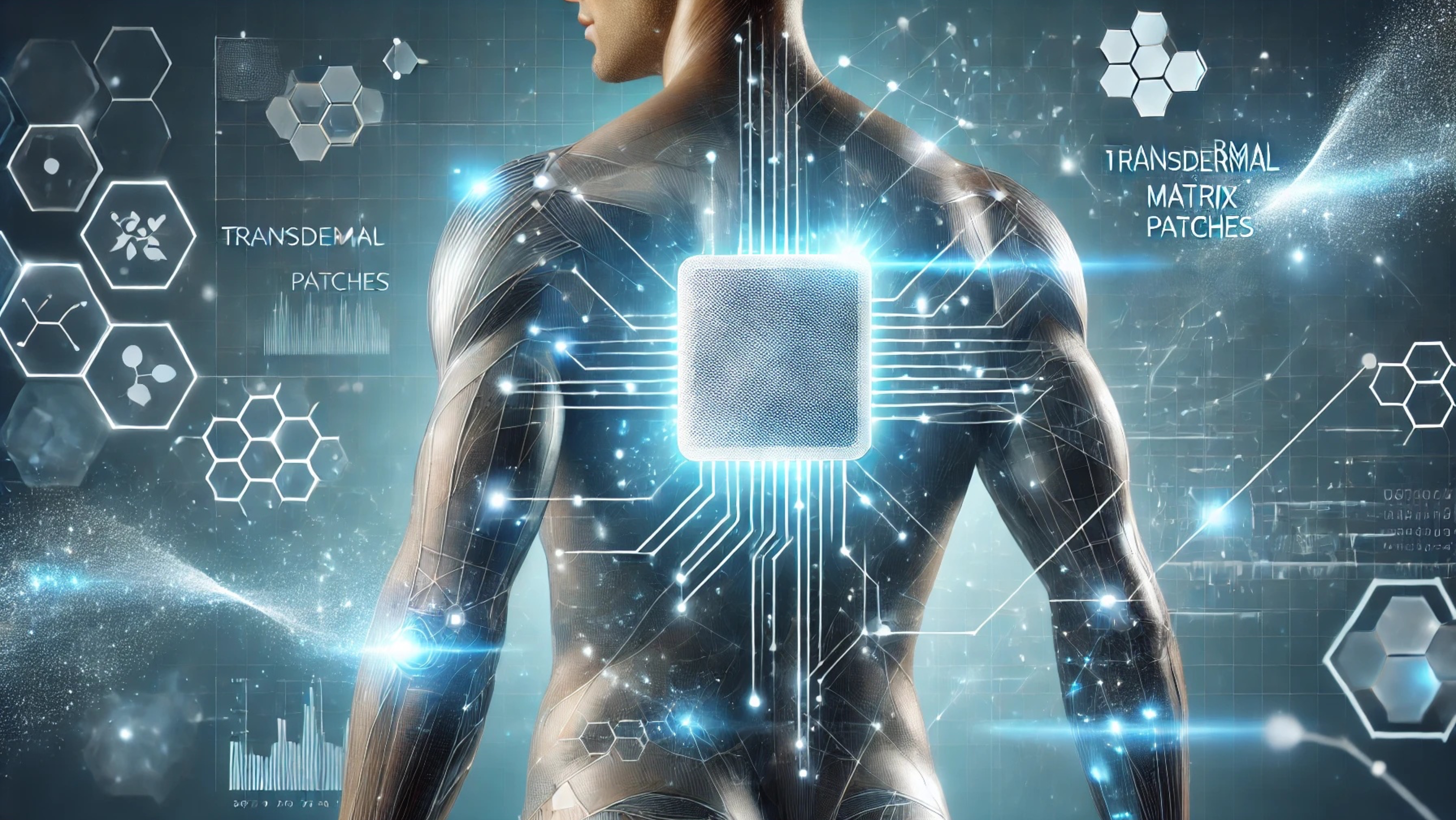  Галина Бадрак  эксперт по нутрициологии и TTS  Matrix-технологии и разбор продукции XAURA Globa