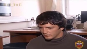 Жесткий допрос С ПРИСТРАСТИЕМ!