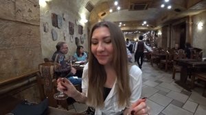 Армения 2024 - Русские в Ереване, Как Тут ЖИВУТ? Цены на ЕДУ и Продукты, Что СТОИТ ЗНАТЬ? Влог