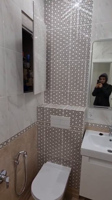 Ремонт квартира под ключ в Долгопрудный #ремонт #ремонтквартир #ремонтсвоимируками #долгопрудный смотреть онлайн