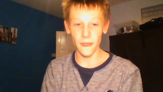 wtf ps4 why do we have to pay for psn online смотреть онлайн