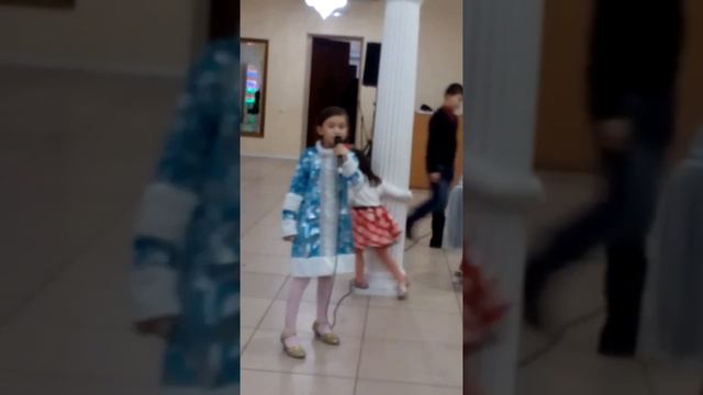 Риана Омск27декабря 2019 кафе Марс(1) смотреть онлайн