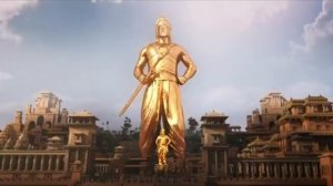 Bahubali 1