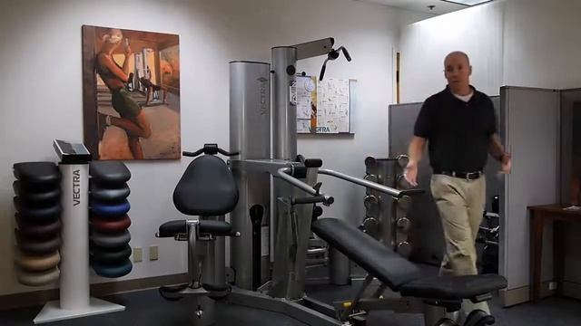 1650 intro смотреть онлайн