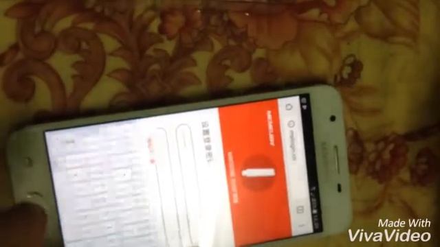 Hướng dẫn cài kích sóng wifi MERCURY смотреть онлайн