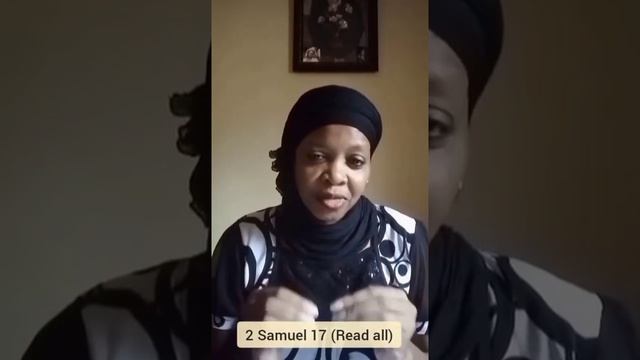 A word from the Lord for someone: I need you to see this urgently for your good‼️ Prophetic Word смотреть онлайн