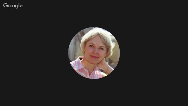 Лунное затмение смотреть онлайн