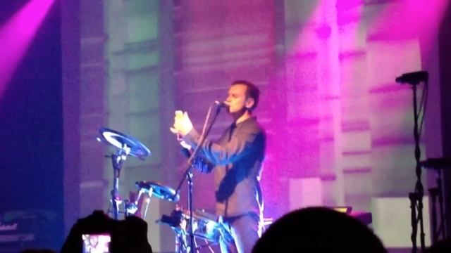 Дельфин-Игрушки (06.10.2012, Космонавт) смотреть онлайн