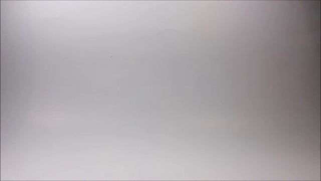 highway 35 Toyota RSC review смотреть онлайн