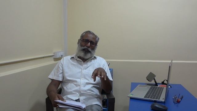 Class - 196 // Mercury in the 9th from the Ascendant смотреть онлайн